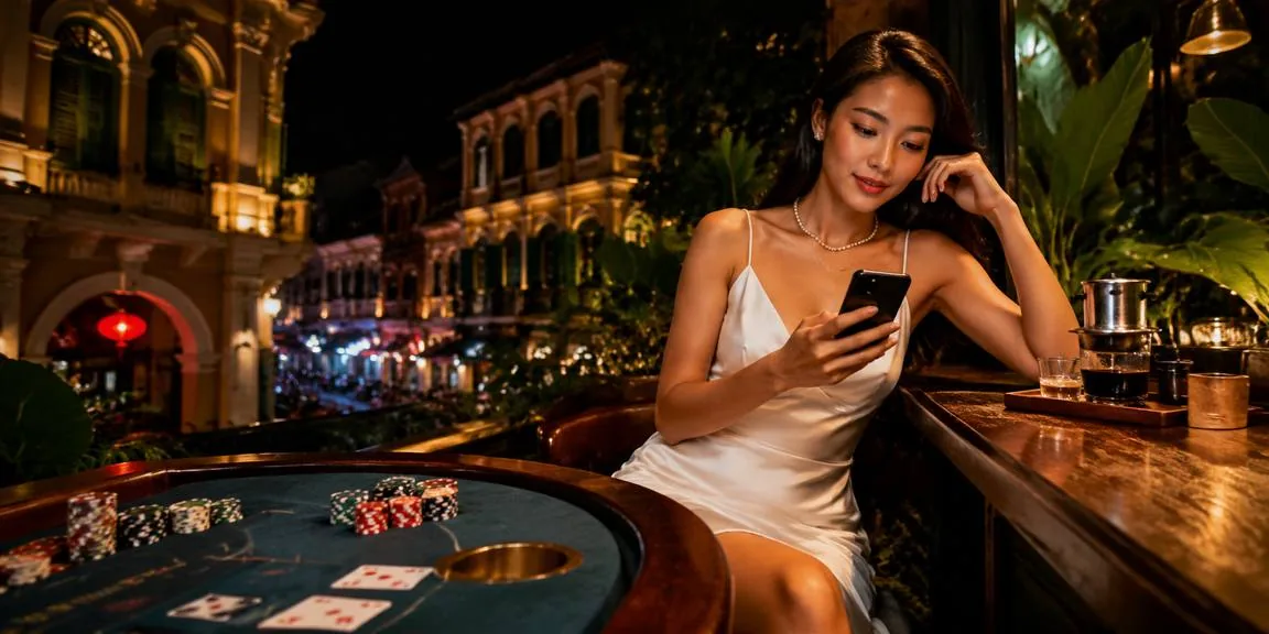 bet20 Xổ Số Nhanh