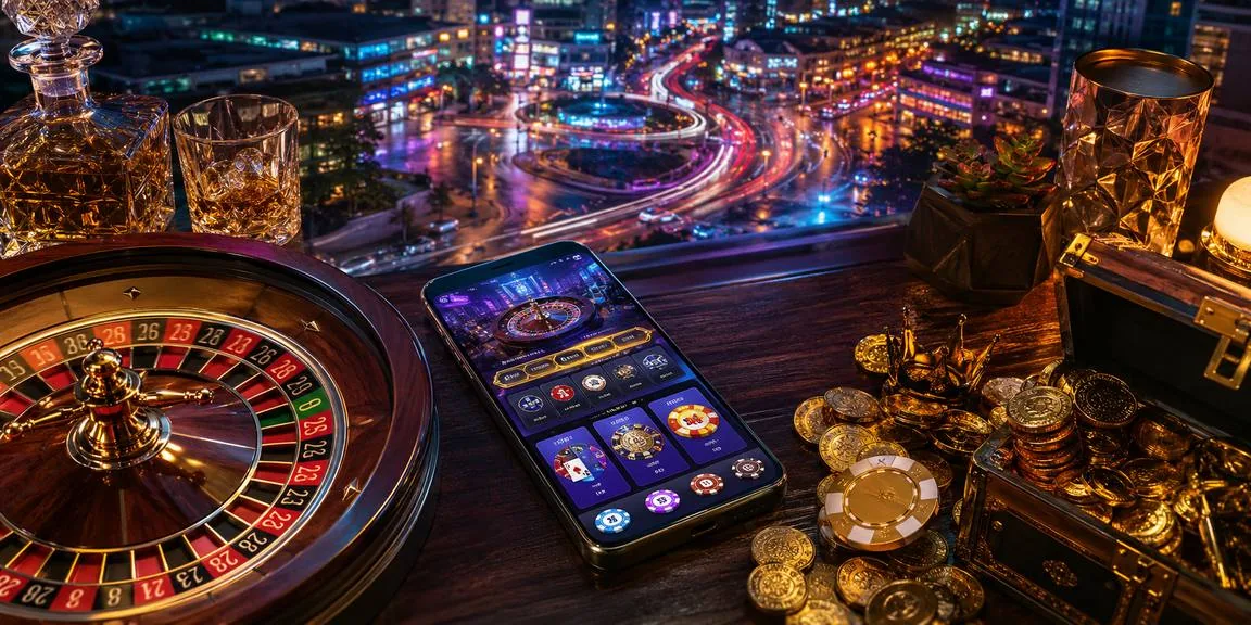 bet20 Tiến Lên Miền Bắc