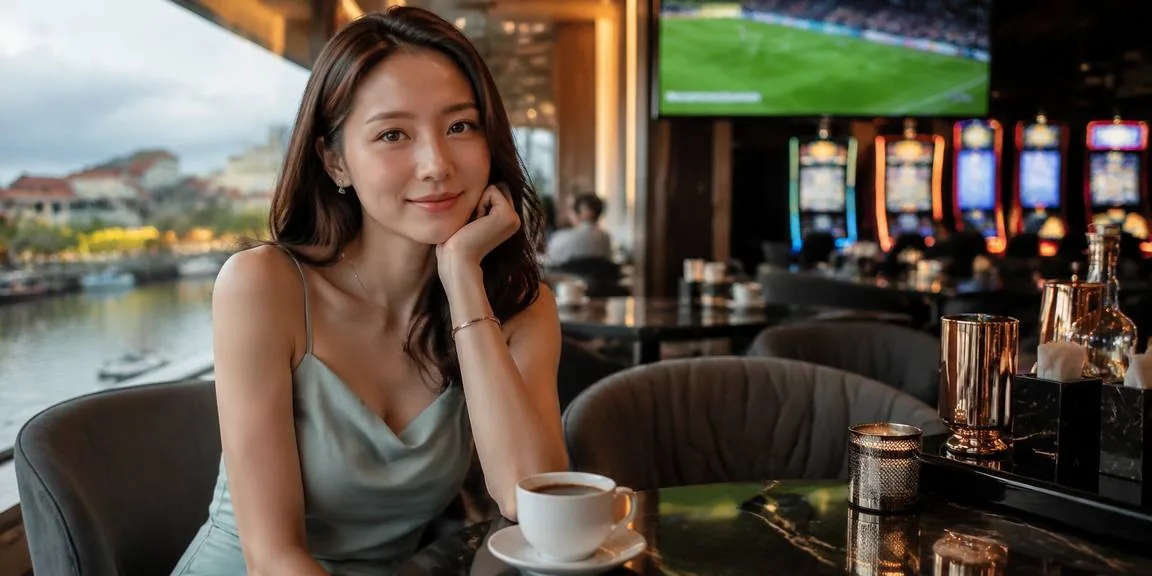 bet20 Sâm Lốc