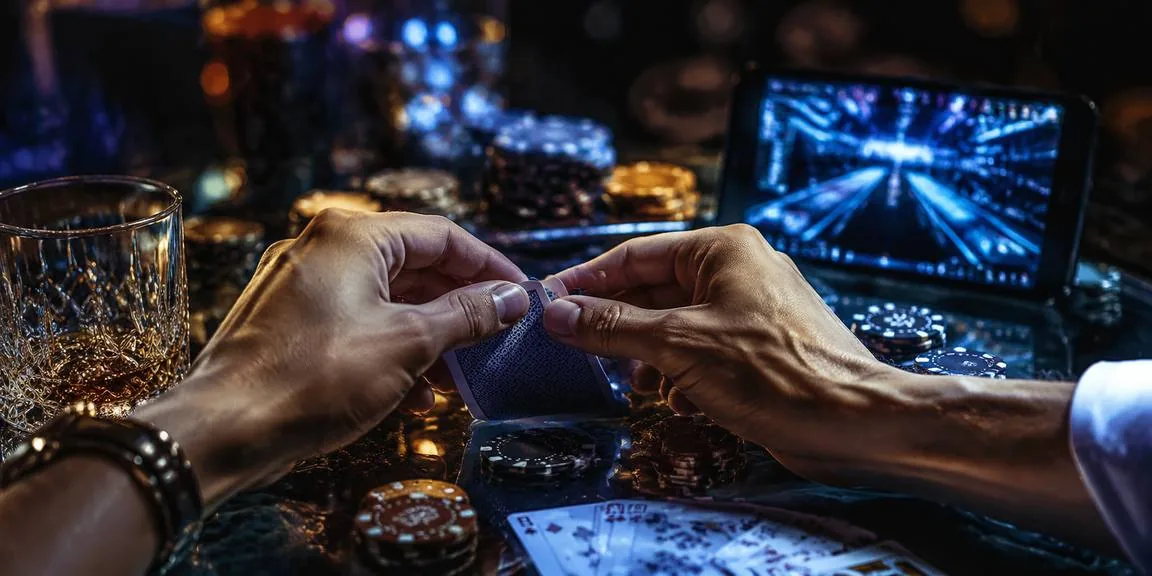 bet20 Điểm Nhấn Bắn Cá tại bet20