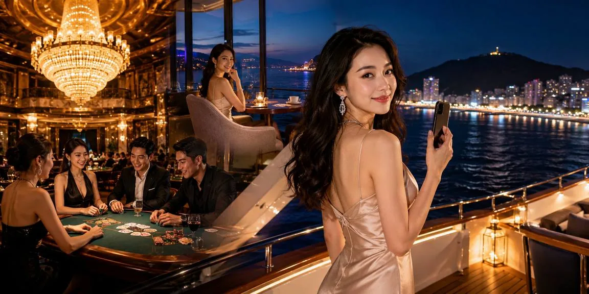 bet20 Những điều cần biết về sảnh bắn cá
