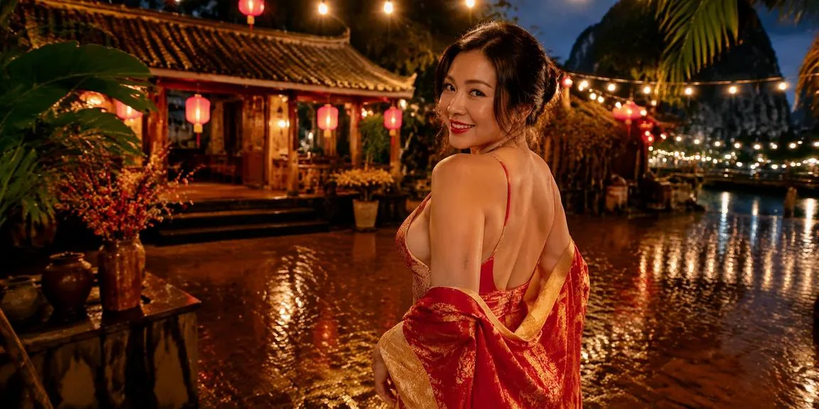 bet20 Điều khoản và quy định sử dụng bet20