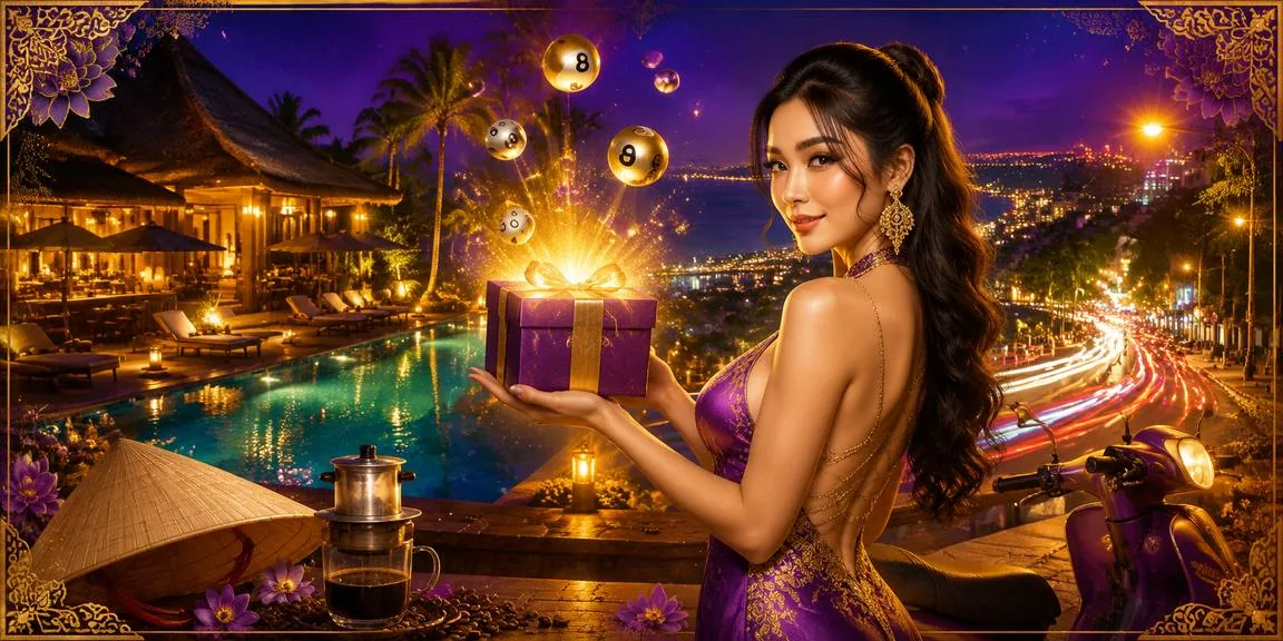 bet20 Xì Dách tại bet20 — bàn thật, luật rõ, vào chơi ngay