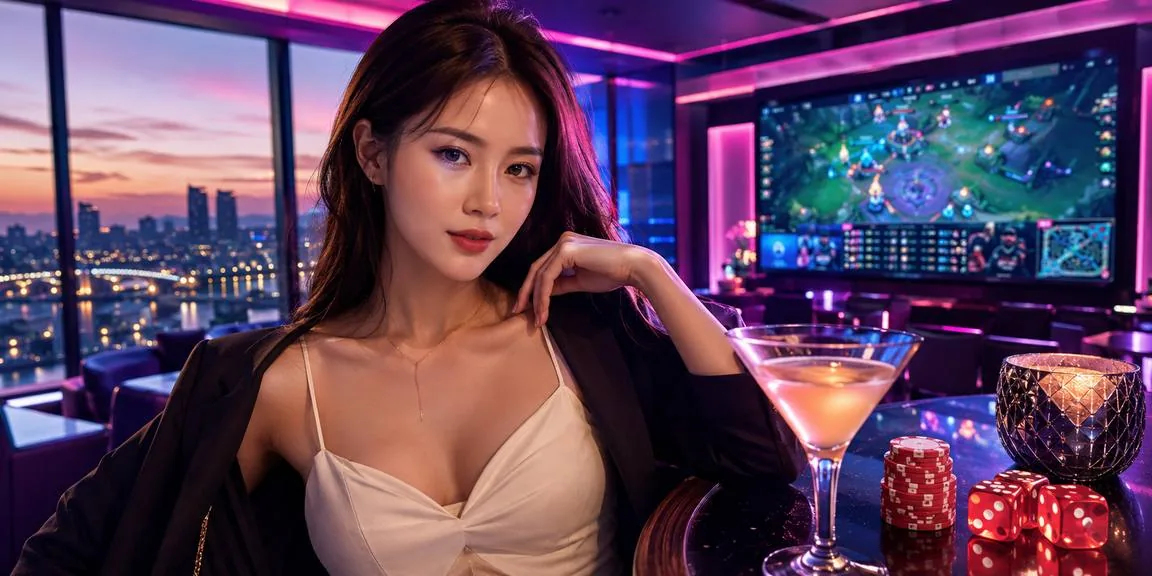 bet20 bet20 — xây dựng cho người Việt, vận hành theo nhịp của…