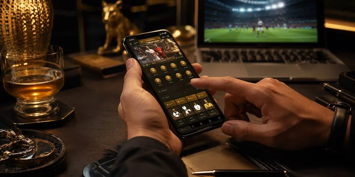bet20 Đá Gà Thomo